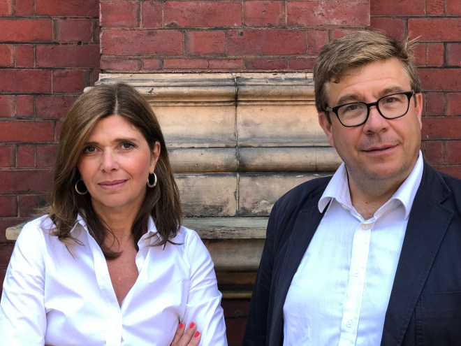 A8654549-981F-4564-BBB3-AF3995A85572 (002)